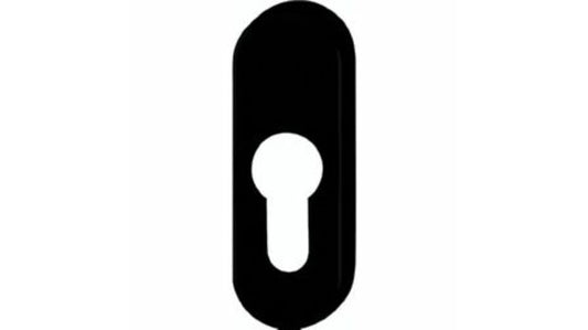 590.49PNS I PZ PZ Rosette innen