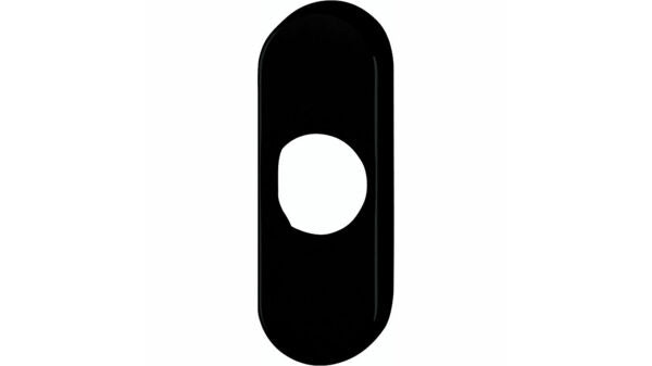 590.49PNS I RZ RZ Rosette innen