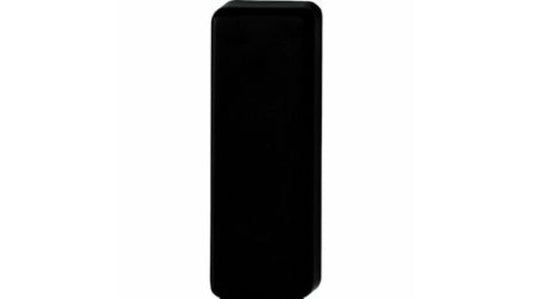 590.51NS BL Blindrosette aussen