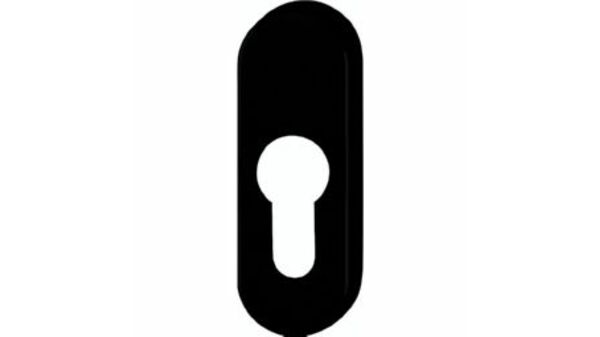 590.66NS PZ PZ Rosette aussen