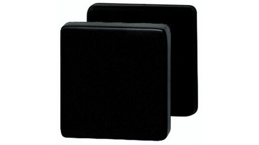 590.43L/52K 8x080 Türknopf fest