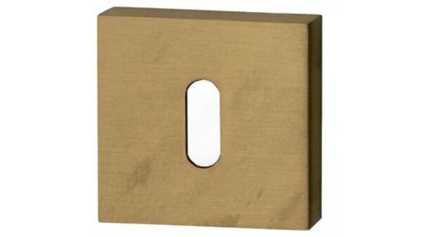 29.1538 OB Schlüsselrosette