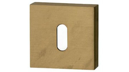 29.1538 OB Schlüsselrosette