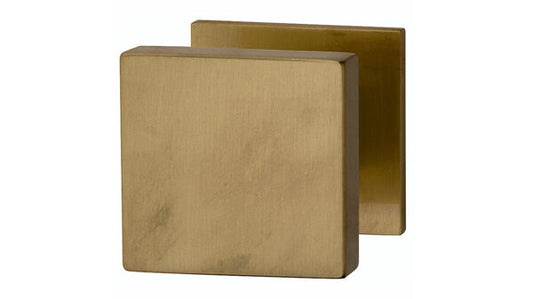 29.1052H/1052H B Türknopf fest