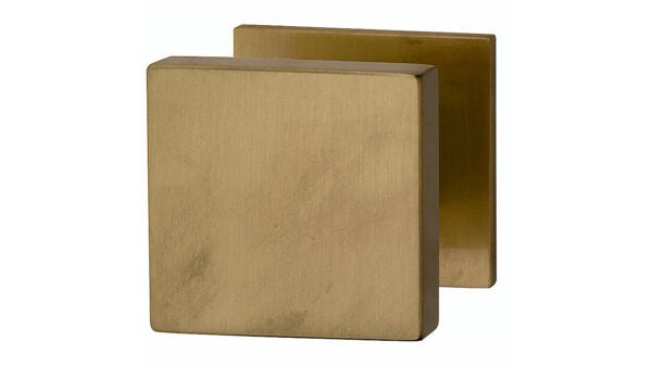 29.1052/1052 B Türknopf fest