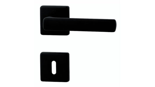 590.52KVS RWSK/OL WC-Rosetten