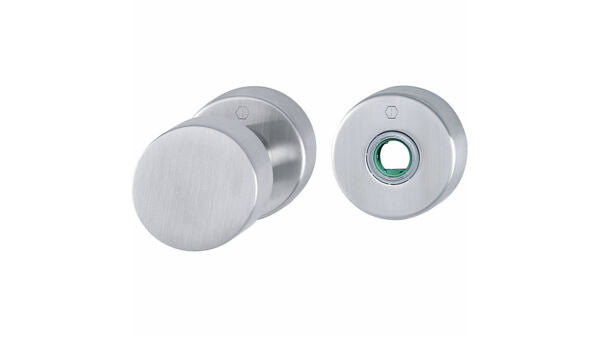 73.SF-E58/42H/42H Halbgarnitur