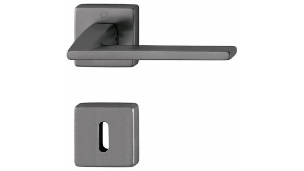 74.M1628/843K/843KS OB Zimmertürgarnitur