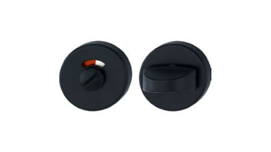 590.42KVS RWSK/OL WC-Rosetten