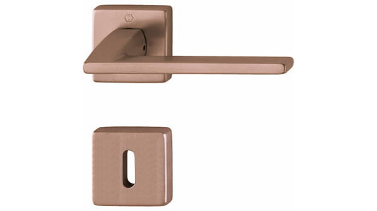 75.M1628/843K/843KS OB Zimmertürgarnitur