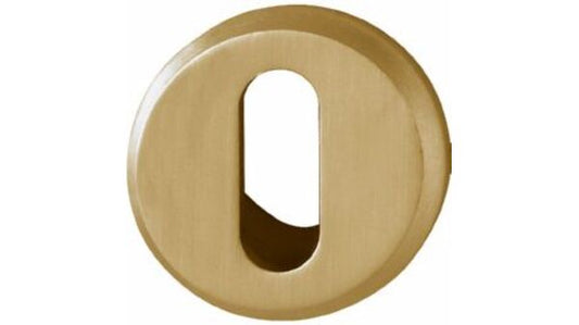 79.M845S OB Pr Schlüsselrosetten