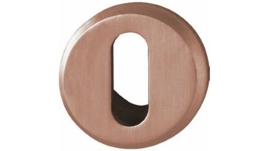 75.M845S OB Pr Schlüsselrosetten