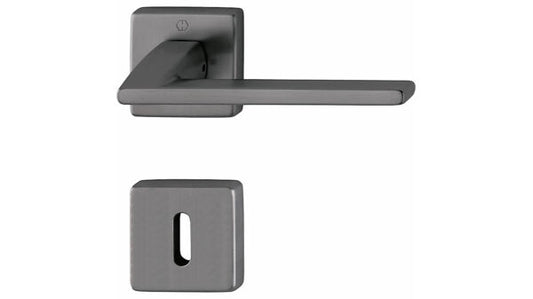 74.M1628/843K/843KS SK/OL Zimmertürgarni