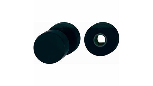 590.SF-E58/42H/42H Halbgarnitur