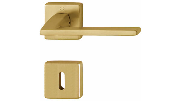 79.M1628/843K/843KS SK/OL Zimmertürgarni