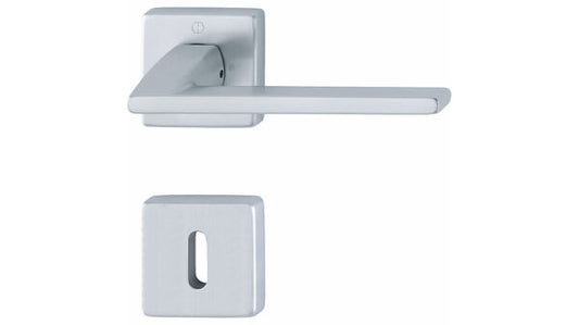 28.M1628/843K/843KS OB Zimmertürgarnitur