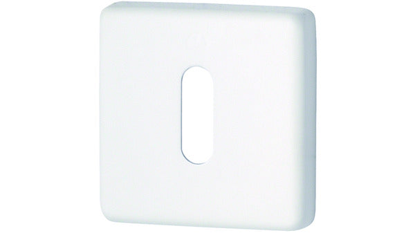 599.52KVS OB Pr Schlüsselrosetten