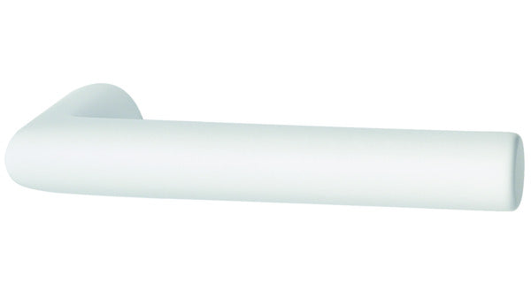 599.1400.0 Türdrücker