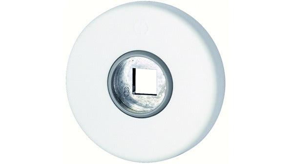 599.42KVR Pr Drückerrosetten