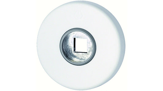 599.42KVR Pr Drückerrosetten