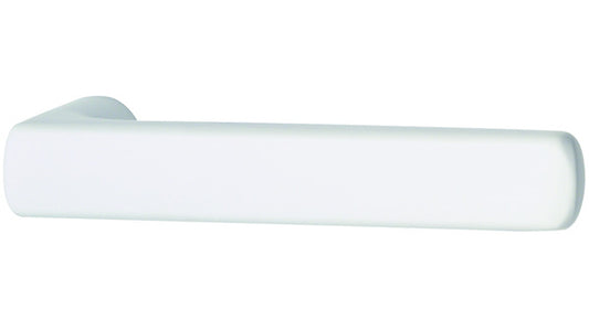 599.1643.2 Drücker-Lochteil