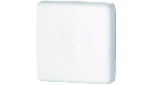 599.52KVS UG Pr Schlüsselrosetten