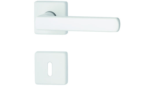 599.52KVR Pr Drückerrosetten