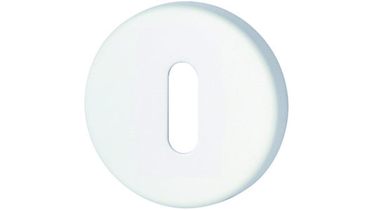 599.42KVS OB Pr Schlüsselrosetten