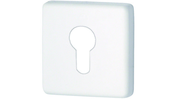 599.52KVS PZ Pr Zylinderrosetten