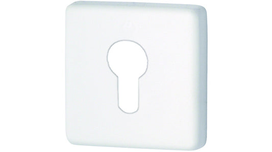 599.52KVS PZ Pr Zylinderrosetten