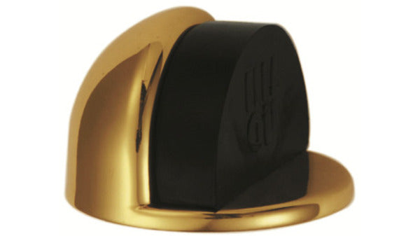 20.1854/30 Türanschlag