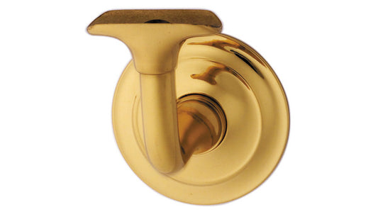 20.1866/40 Handlaufstütze