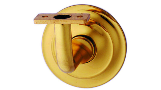 20.1869 Handlaufstütze