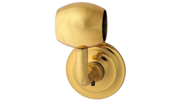 20.1868/30 Handlaufstütze