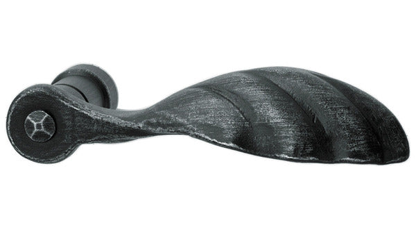 10.110H.0 Haustürdrücker