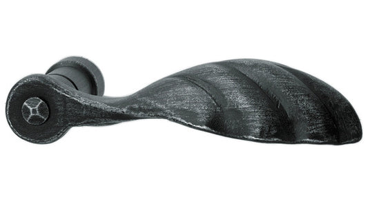 10.110H.0 Haustürdrücker