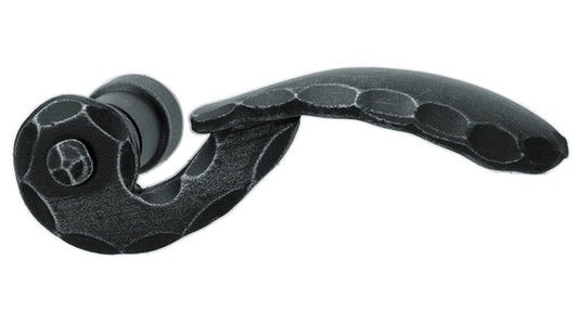 10.116.0 Zimmertürdrücker