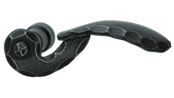 10.116H.0 Haustürdrücker