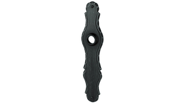 10.117 UG Zimmertürschild