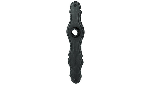 10.117 RZ78 Zimmertürschild