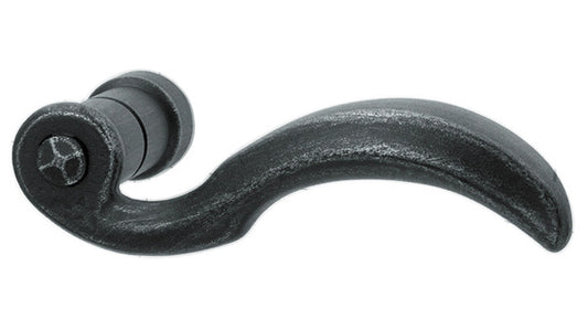 10.130.0 Zimmertürdrücker