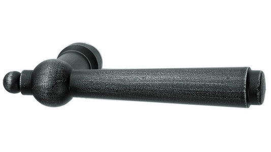 10.138H.0 Haustürdrücker