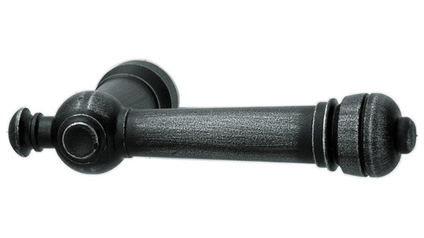 10.158H.0 Haustürdrücker