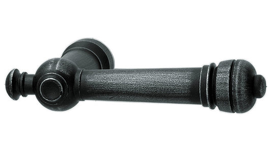 10.158.0 Zimmertürdrücker