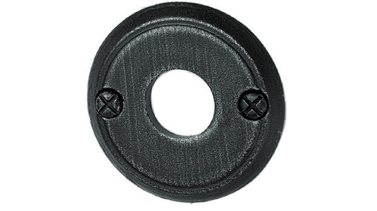 10.194H Drückerrosette