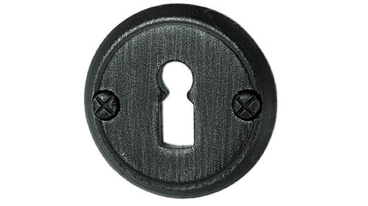 10.194H PZ Zylinderrosette