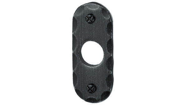 10.199 Drückerrosette