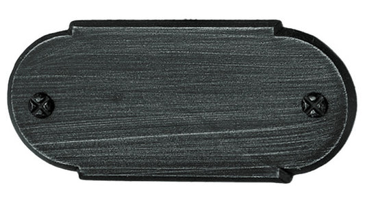 10.207 BL Blindschild