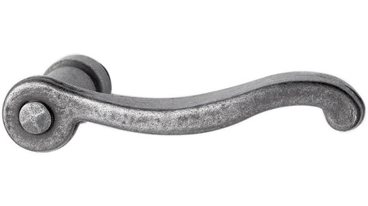 12.34.2 LS Türdrückerlochteil 18mm