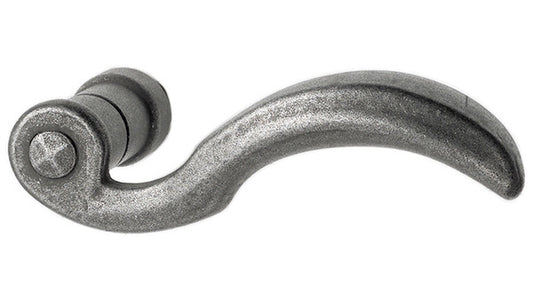 12.130.0 Zimmertürdrücker